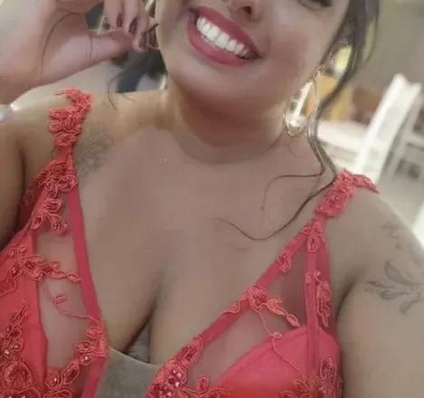 OnlyFans cuenta sexocominversao avatar 1
