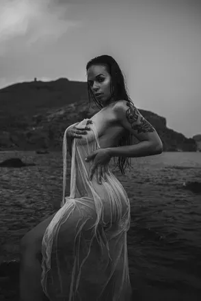 OnlyFans cuenta nekanesweet header 2