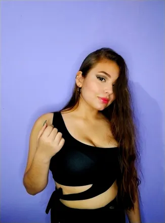 OnlyFans cuenta lamonitadecolombia header 2