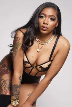 OnlyFans cuenta thecookienash header 2