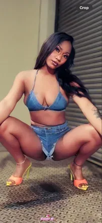 OnlyFans account  etharealbubblez avatar 1
