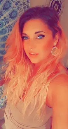 OnlyFans cuenta jesikadani avatar 1
