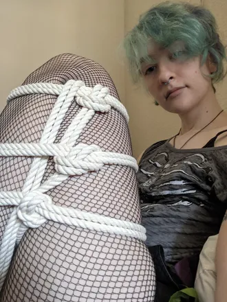 OnlyFans cuenta theouidwitch header 2