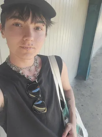 OnlyFans cuenta only_birdee avatar 1