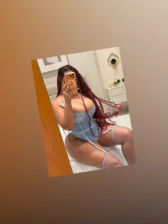 OnlyFans account  chiniita15 avatar 1