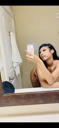 OnlyFans cuenta lickmytip_ avatar 1