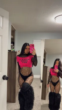 OnlyFans cuenta asiabunnyxo header 2