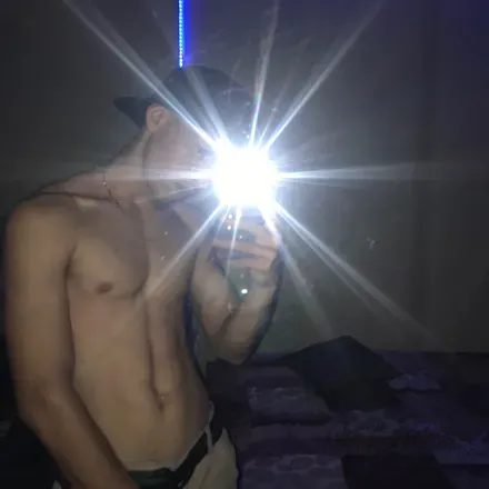 OnlyFans cuenta u214996999 avatar 1