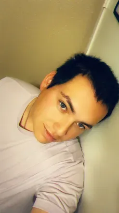 OnlyFans cuenta u44622872 avatar 1
