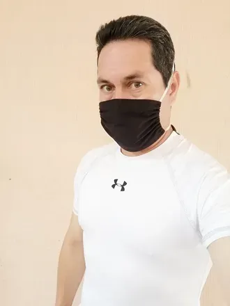 OnlyFans cuenta josepca1979 avatar 1