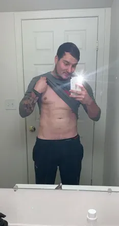 OnlyFans cuenta alaskaliving avatar 1