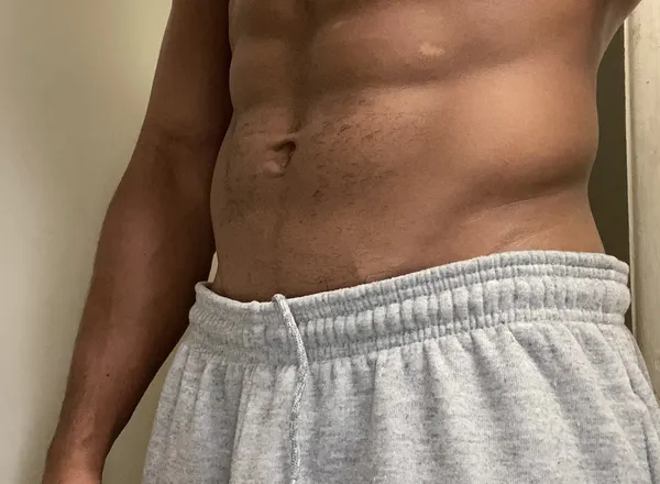 OnlyFans cuenta sensually-made header 2