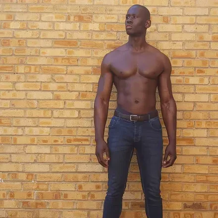 OnlyFans account  talljay avatar 1