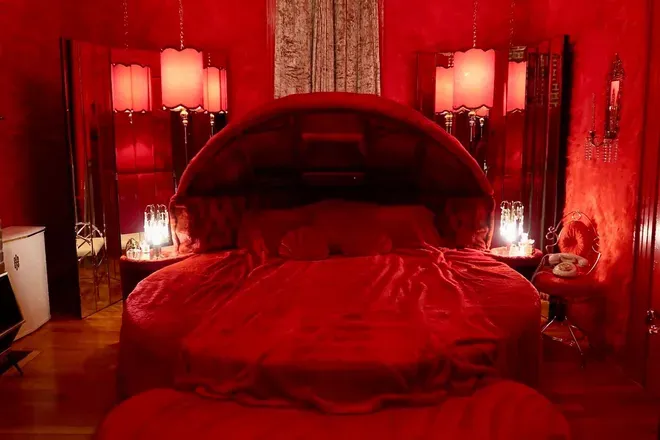 OnlyFans cuenta secretloverme header 2