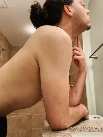 OnlyFans cuenta santiagosinss avatar 1