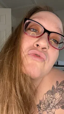 OnlyFans cuenta misselizabethpierce avatar 1