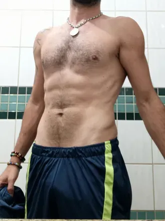 OnlyFans cuenta crebissbo avatar 1