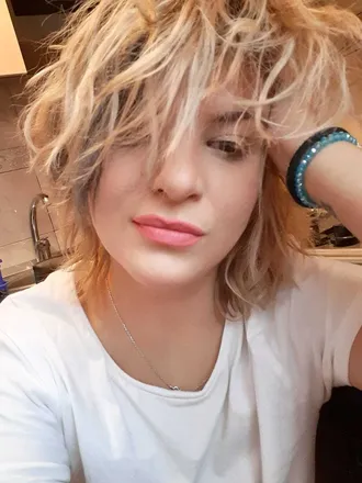 OnlyFans cuenta raluka88 header 2