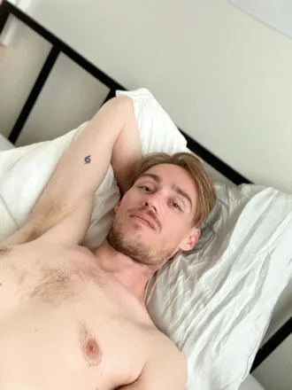 OnlyFans cuenta tarrouisdead header 2
