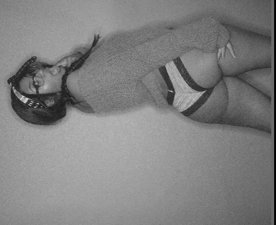 OnlyFans cuenta browniebare header 2
