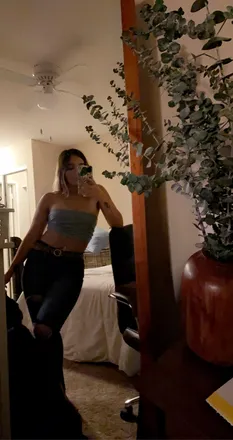 OnlyFans cuenta brinababe1919 header 2