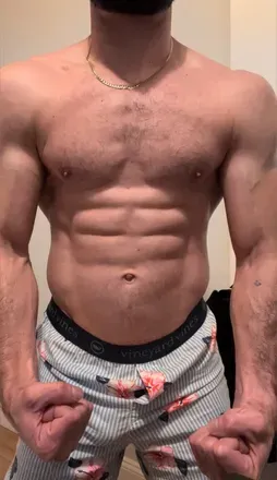 OnlyFans cuenta blssdboynyc avatar 1