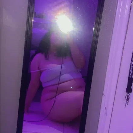 OnlyFans cuenta edens.apple avatar 1