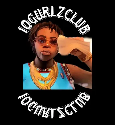 OnlyFans account  tengurlzclub avatar 1