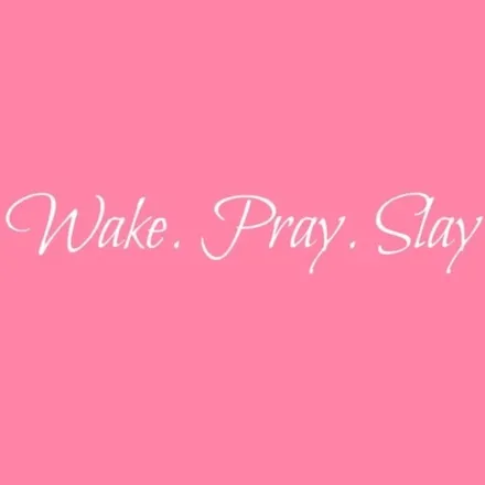 OnlyFans account  obeying_wife header 2