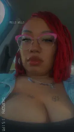 OnlyFans cuenta melloyello9255 avatar 1