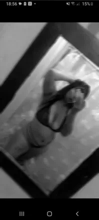 OnlyFans cuenta eriikaa22 avatar 1