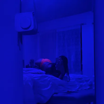 OnlyFans account  yourgirlsfavoritegirl header 2