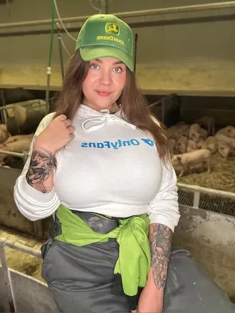 OnlyFans cuenta withladymary avatar 1