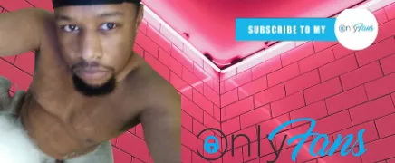 OnlyFans cuenta h.n.i.c1986 header 2