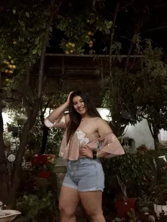 OnlyFans cuenta gabsmacked avatar 1