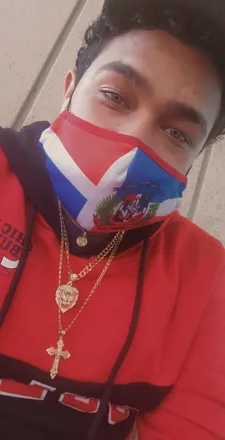 OnlyFans cuenta dominicandick1 header 2