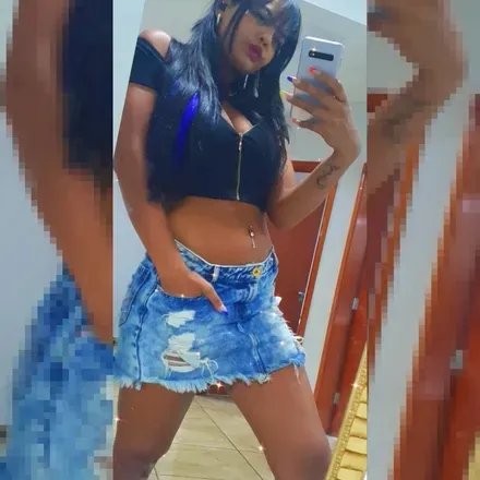 OnlyFans cuenta u131502458 avatar 1
