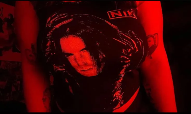 OnlyFans account  metalheadwhxre header 2