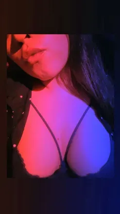 OnlyFans cuenta ceelesthe avatar 1