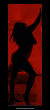 OnlyFans cuenta koreanqueendiane header 2