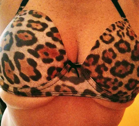 OnlyFans cuenta sweetmommy69 avatar 1