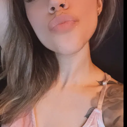 OnlyFans cuenta u209384976 header 2