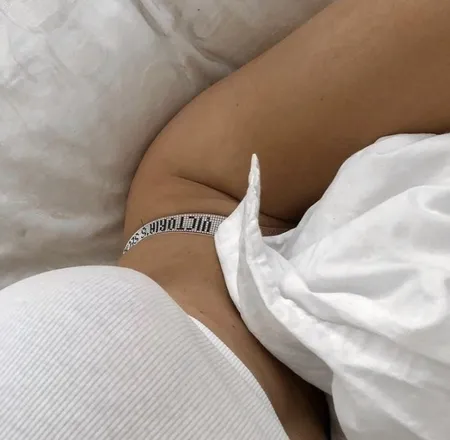 OnlyFans cuenta u193587898 header 2