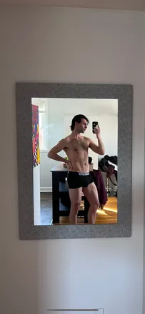 OnlyFans cuenta scorpiondemonxo header 2