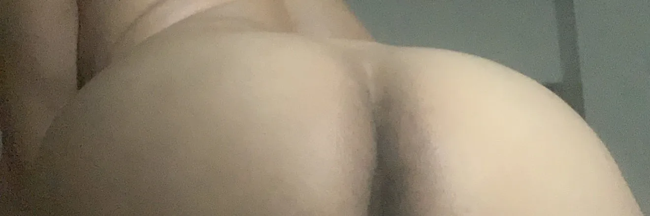 OnlyFans account  powerfullbottom header 2