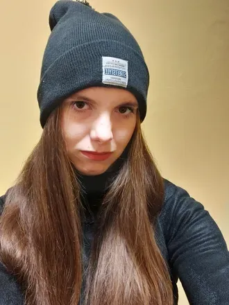 OnlyFans cuenta sarah.parker avatar 1