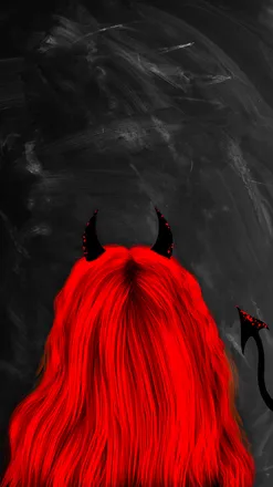 OnlyFans cuenta brandyyyedition header 2