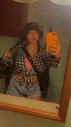 OnlyFans cuenta uraverageobbsession avatar 1