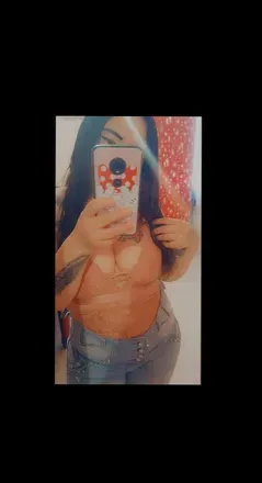 OnlyFans cuenta xxxshiomara avatar 1