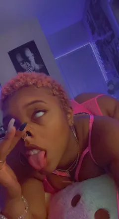 OnlyFans cuenta londyn.lynxx header 2